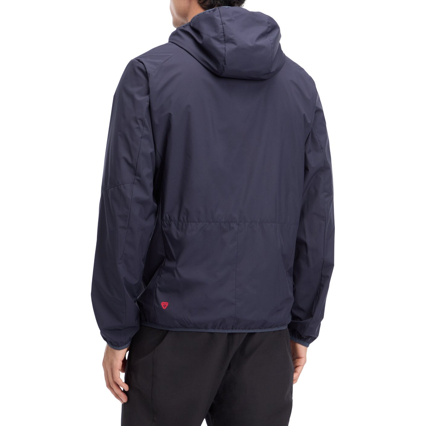 He.-Jacke Sakura M 510 NAVY 510 NAVY Bild 2