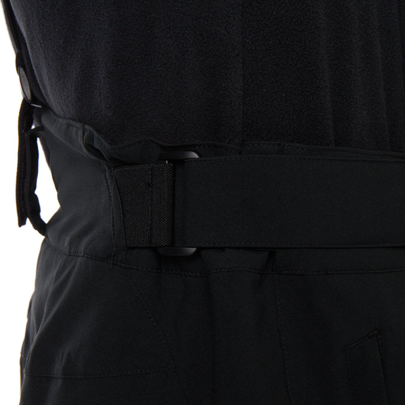 He.-Ski-Hose Didi sht II M BLACK NIGHT BLACK NIGHT Bild 5