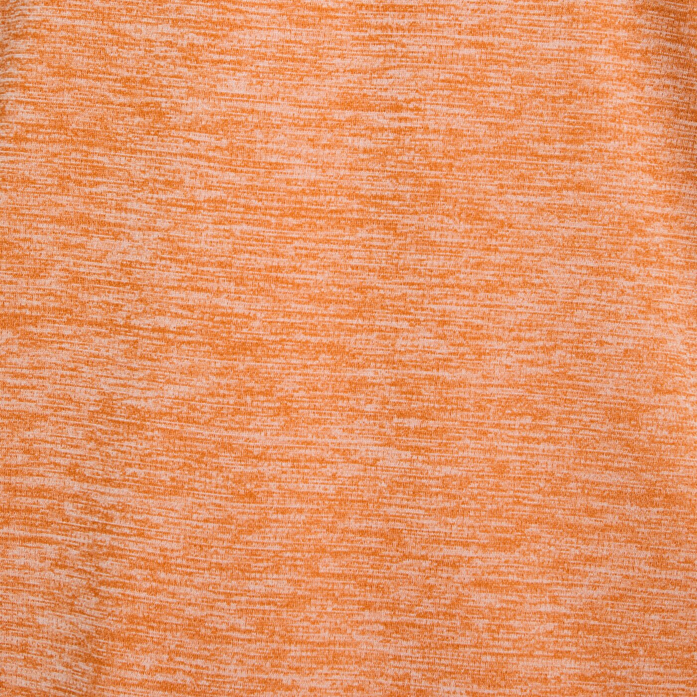 He.-T-Shirt Hunu M MELANGE/BROWN MELANGE/BROWN Bild 3