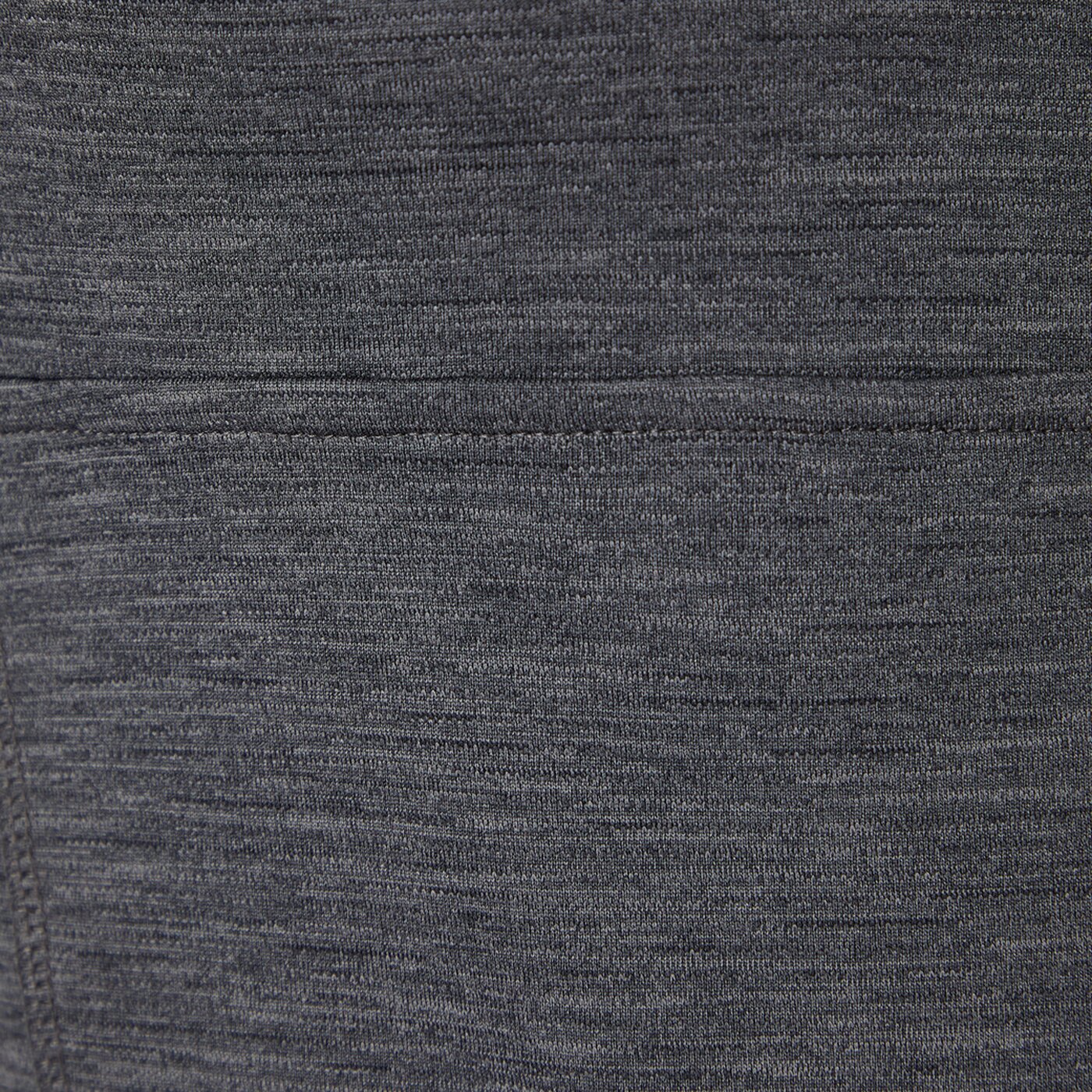 He.-T-Shirt Tampo ux MELANGE/BLACK NIGHT Bild 5