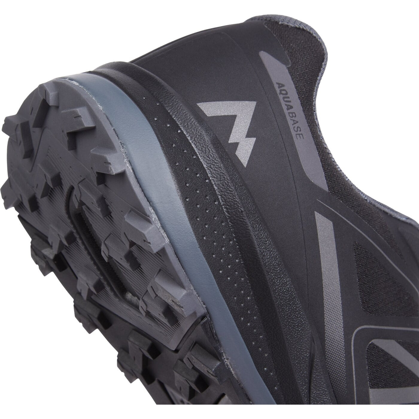 He.-Wander-Schuh Kansas IV AQB M BLACK NIGHT/ANTHRACI BLACK NIGHT/ANTHRACI Bild 5