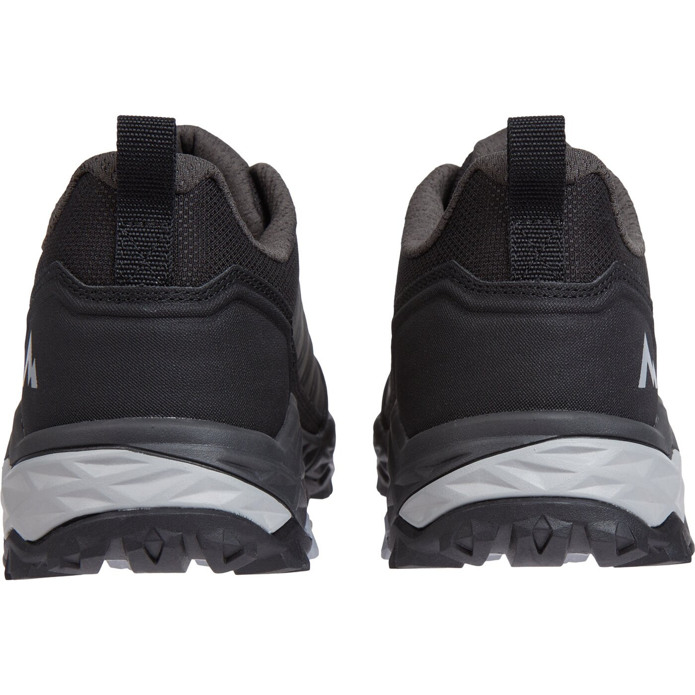 He.-Wander-Schuh Tahsis AQX M BLACK NIGHT/ANTHRACI BLACK NIGHT/ANTHRACI Bild 2