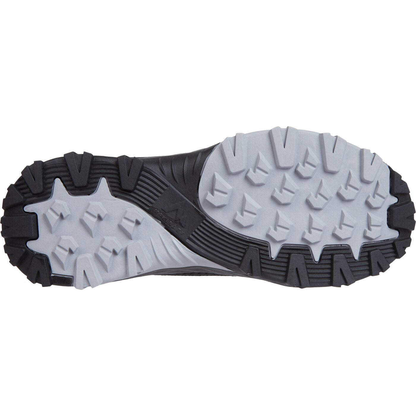 He.-Wander-Schuh Tahsis AQX M BLACK NIGHT/ANTHRACI BLACK NIGHT/ANTHRACI Bild 5