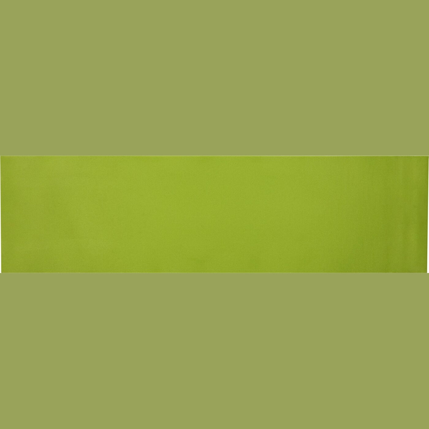 Iso-Matte TREKKER F 1.3 GREENLIME/GREENFORES GREENLIME/GREENFORES Bild 2