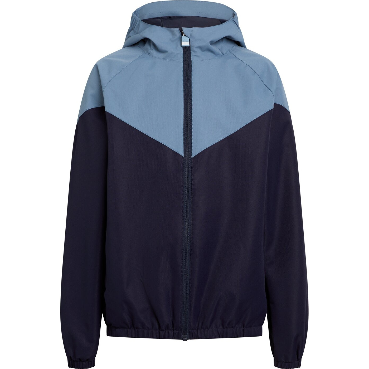 Ju.-Funktions-Jacke Mancor jrs 510 NAVY 510 NAVY Bild 1