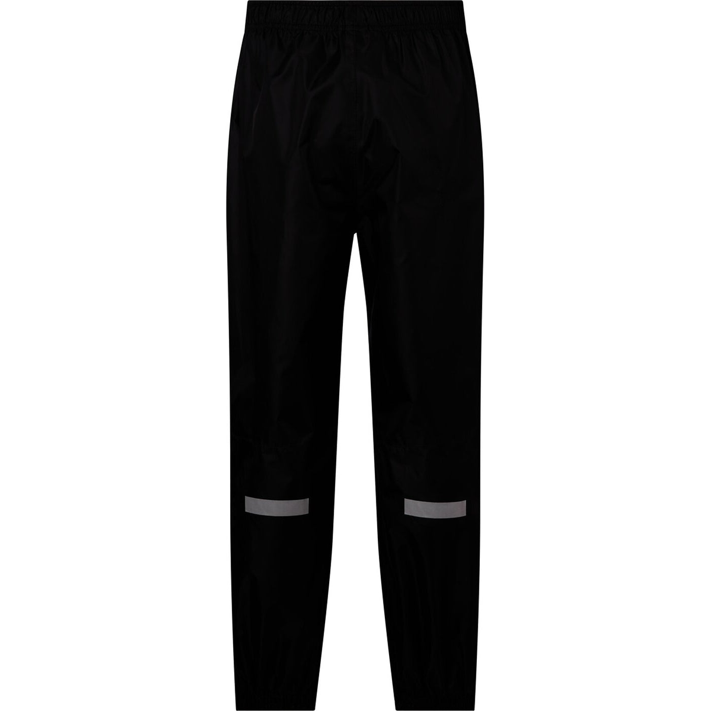 K-Regenhose Longville III BLACK Bild 2