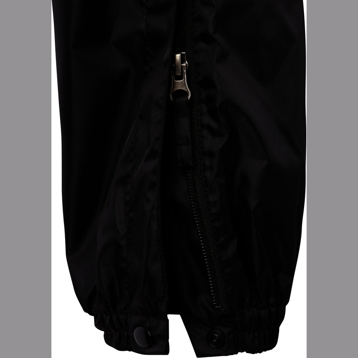 K-Regenhose Longville III BLACK Bild 4