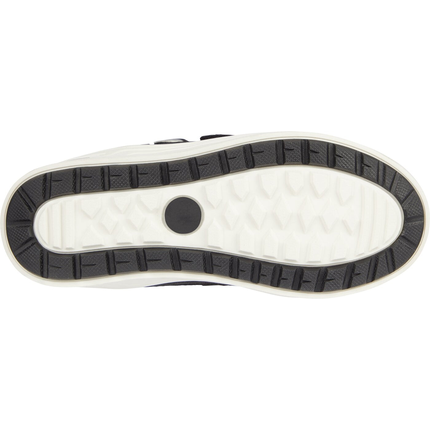 Ki.-Après-Stiefel Valley AQX BLACK/ GREY LIGHT Bild 3