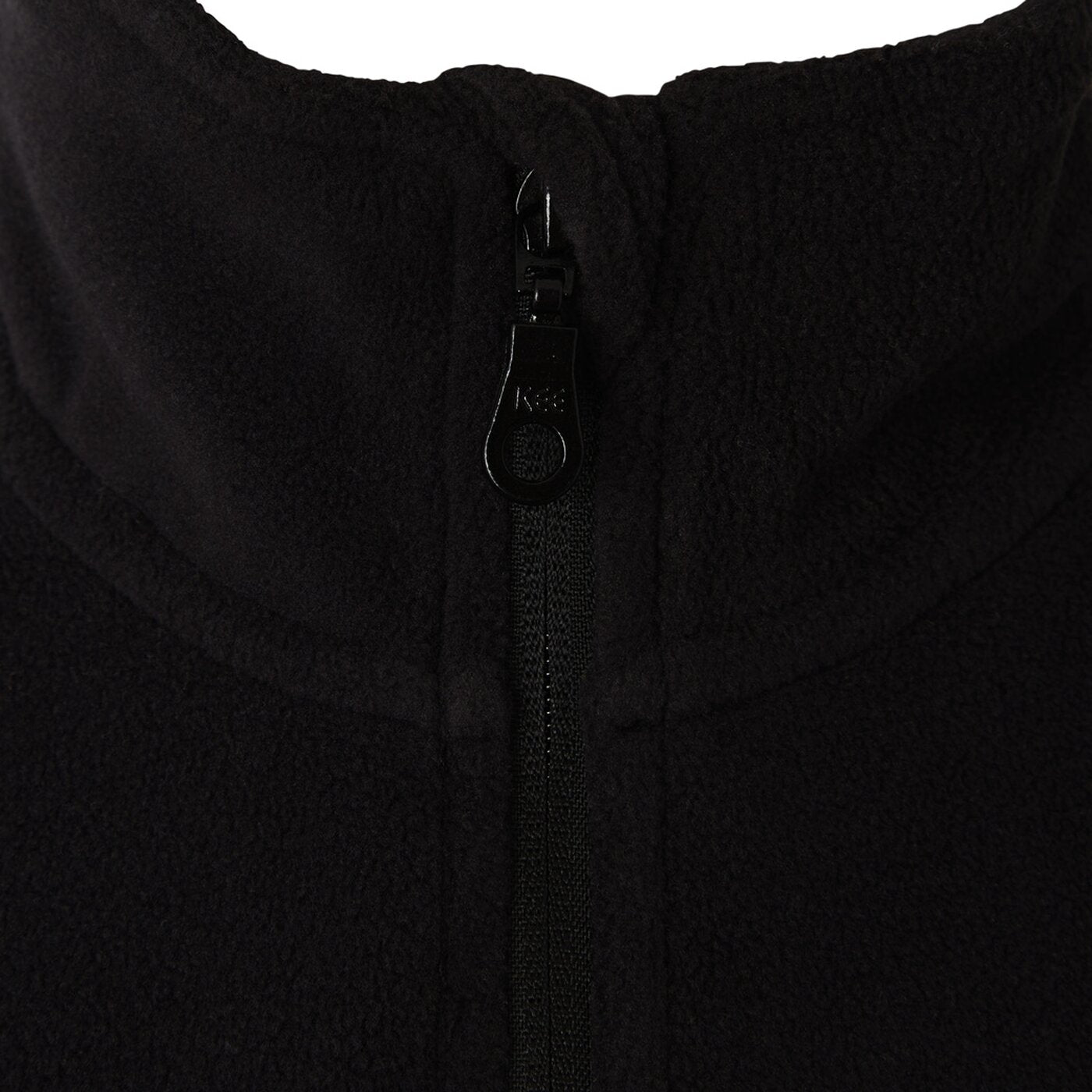 Ki.-Funktions-Shirt Amarillo II J BLACK NIGHT BLACK NIGHT Bild 2