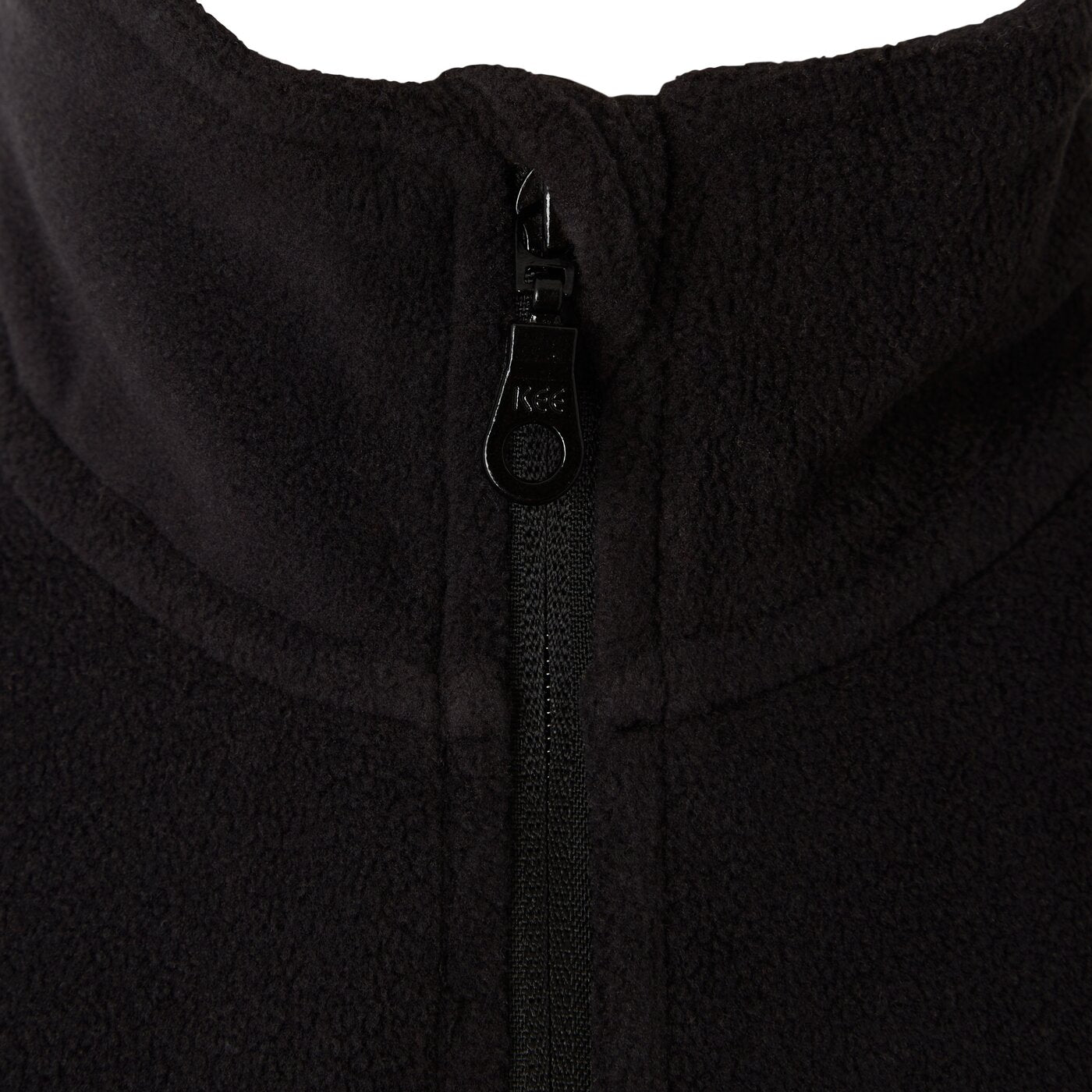 Ki.-Funktions-Shirt Amarillo II J BLACK NIGHT BLACK NIGHT Bild 3