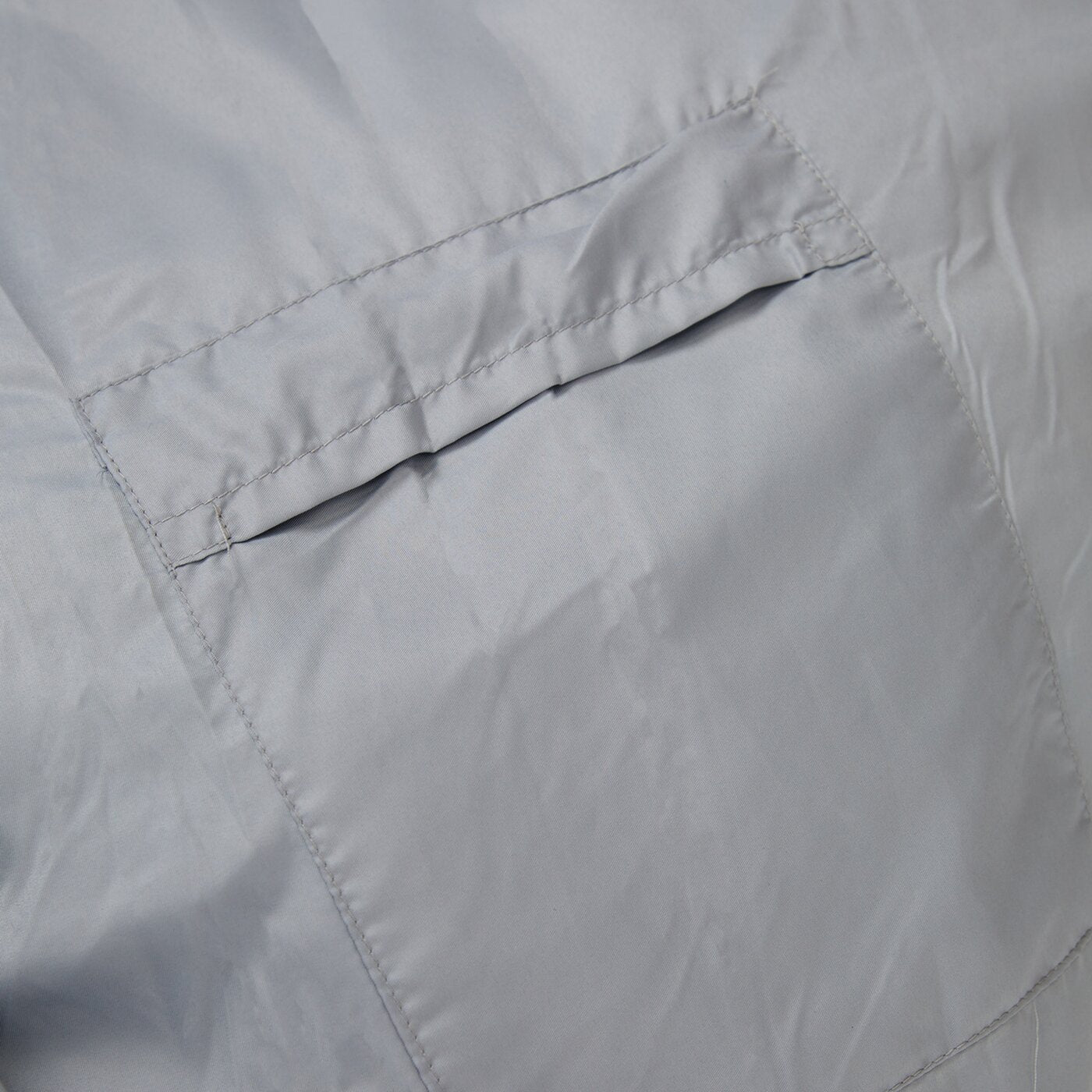 Mu-Schlafsack Trekker S R 5 BLUE PETROL/BLUE PET BLUE PETROL/BLUE PET Bild 3