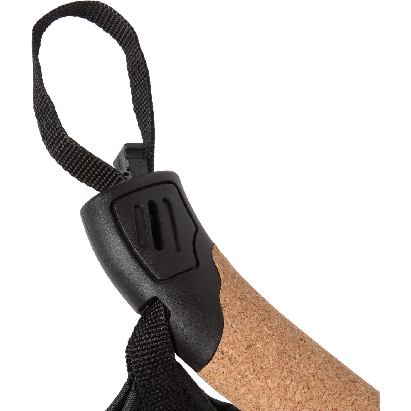 NW-Stock Impulse 1.0 I NAVY/RED/GREY NAVY/RED/GREY Bild 2