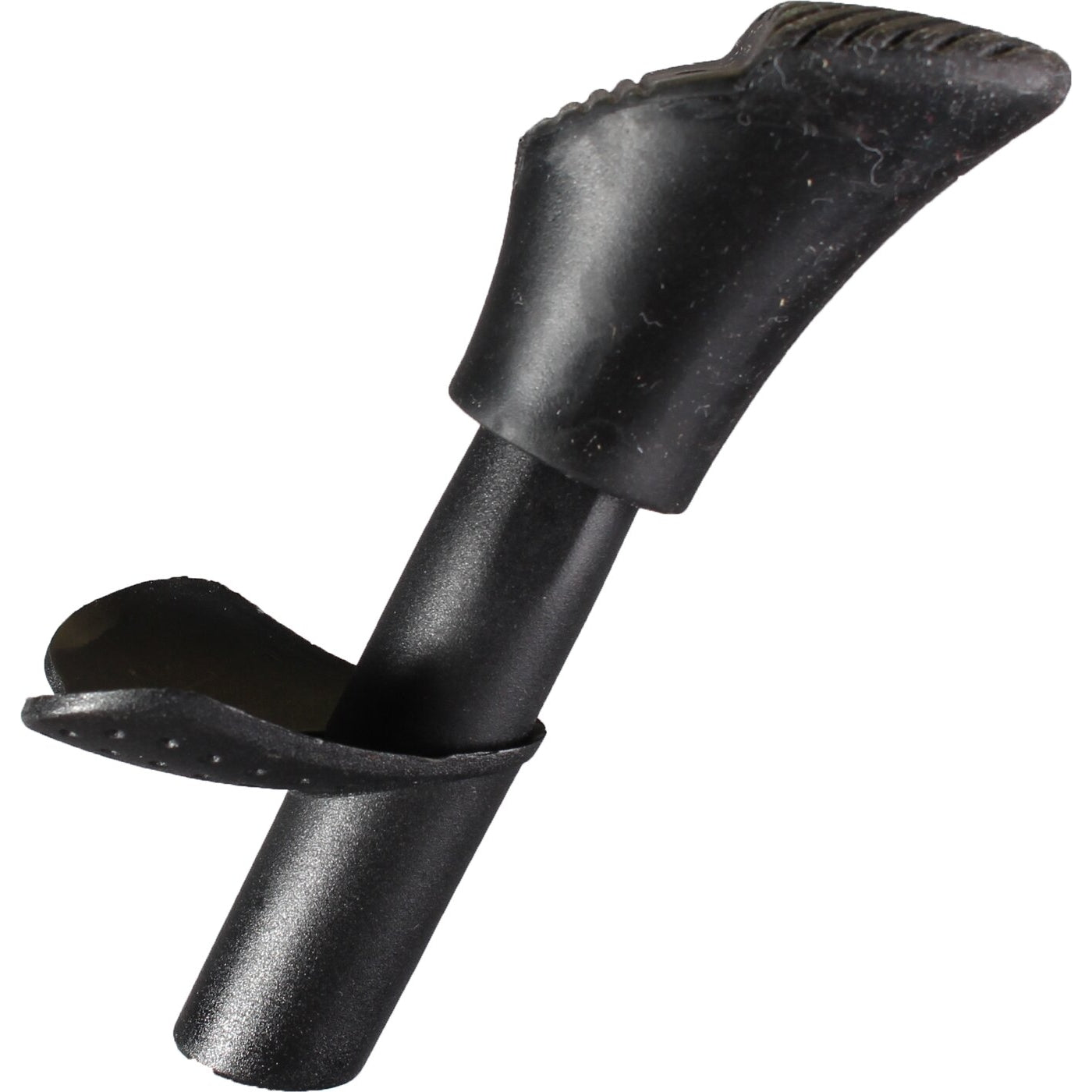 NW-Stock Impulse 1.0 I NAVY/RED/GREY NAVY/RED/GREY Bild 4