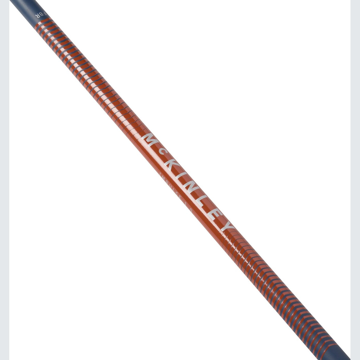 NW-Stock Impulse 1.0 I NAVY/RED/GREY NAVY/RED/GREY Bild 6