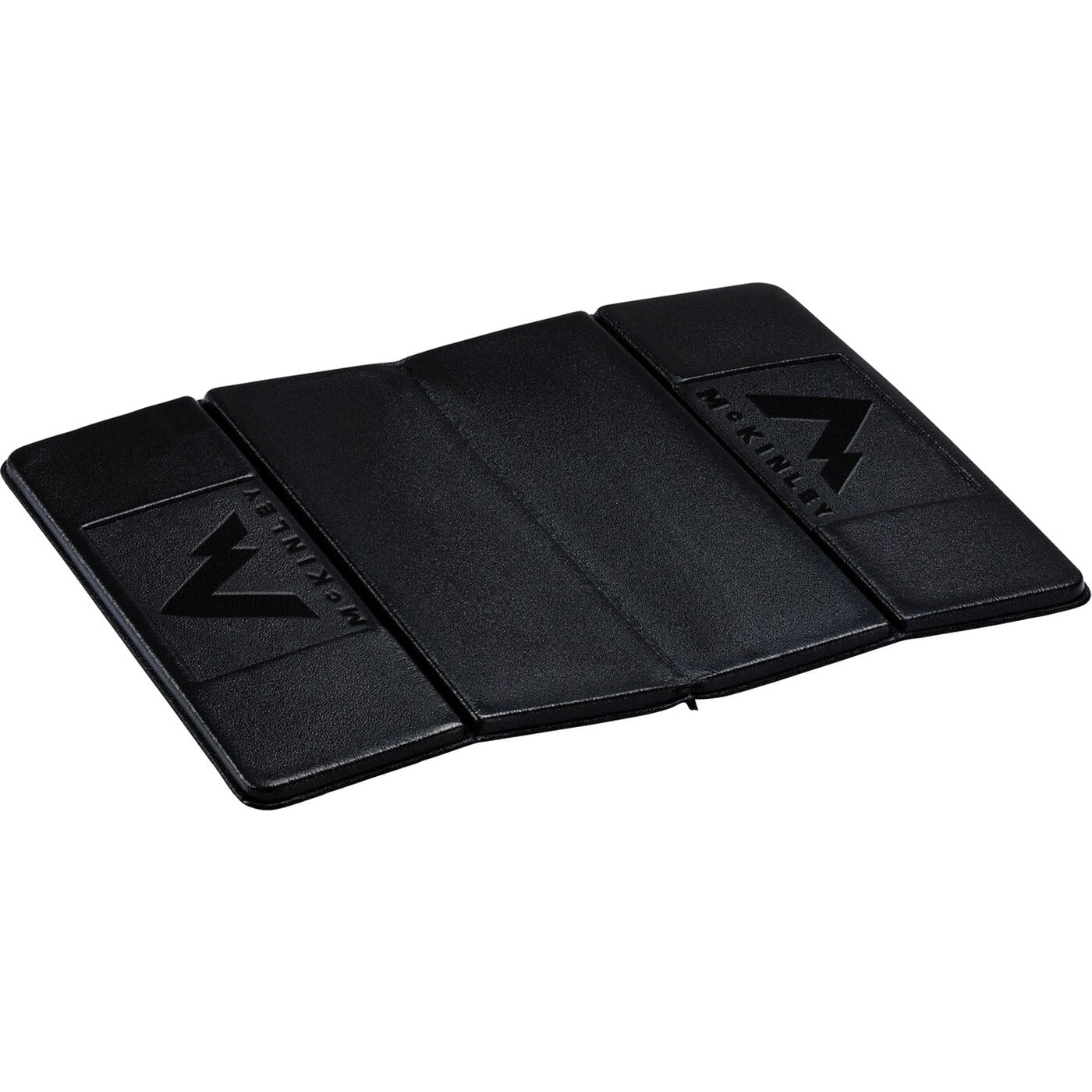 Sitzkissen THERMO SEAT CUSHION SCHWARZ SCHWARZ Bild 2