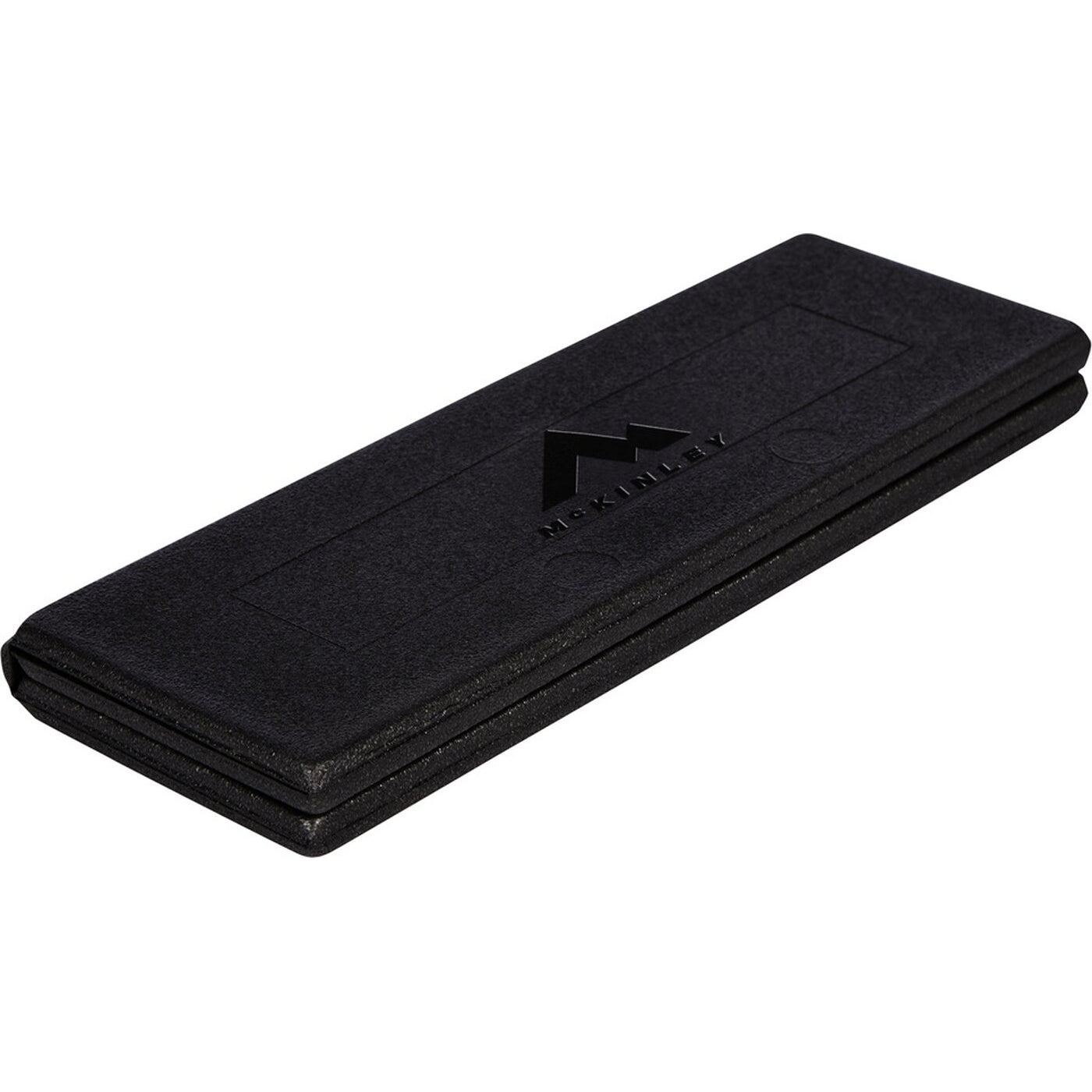 Sitzkissen THERMO SEAT CUSHION SCHWARZ SCHWARZ Bild 3