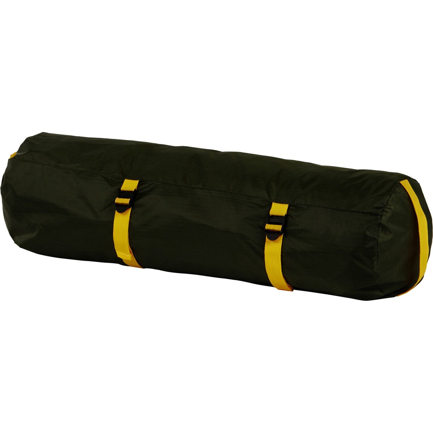 Trek-Zelt Escape 40.3 DUNKELGRÜN Bild 4