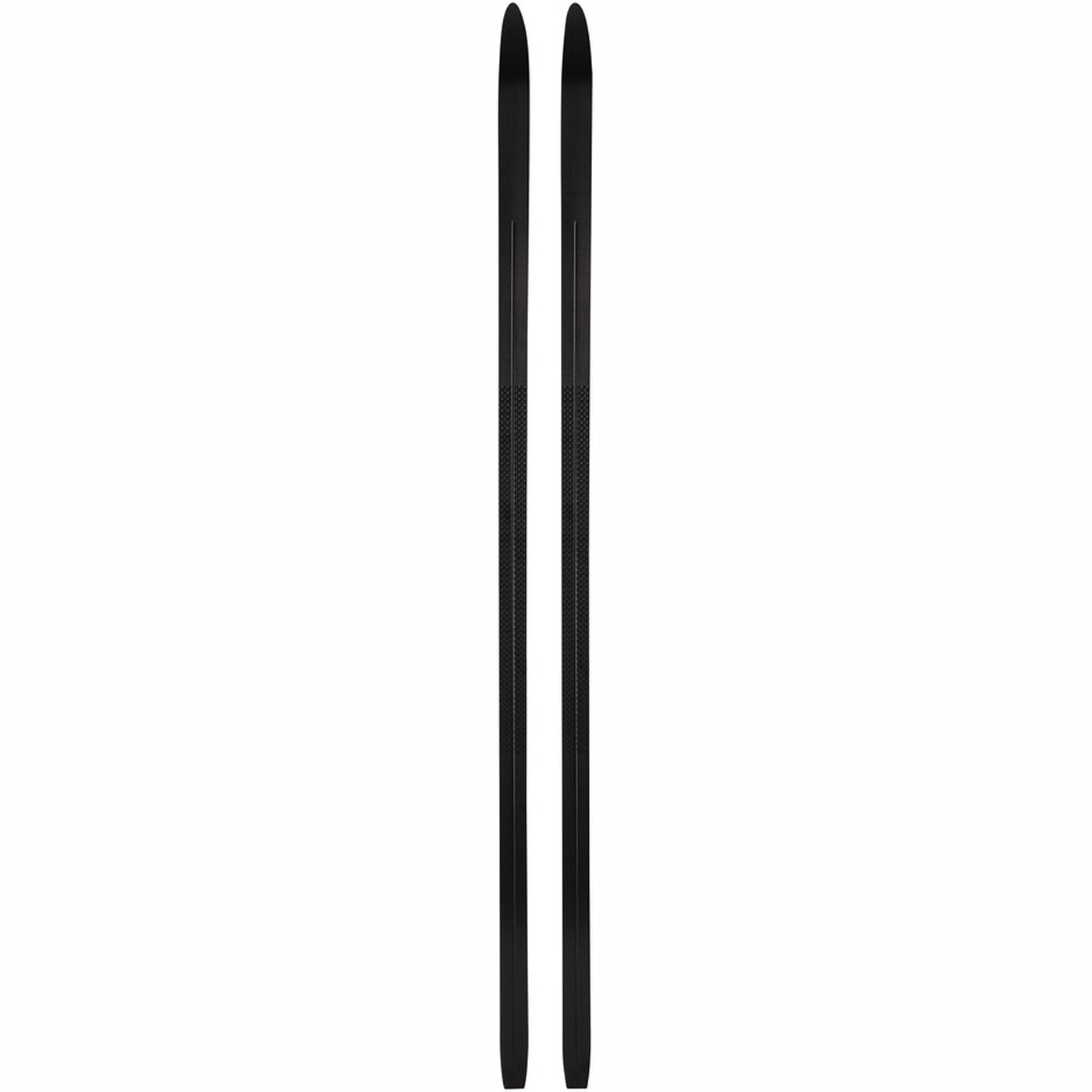 Ux.-Langlauf-Set Active 8 Grip + Pr BLACK/GREY/RED Bild 5