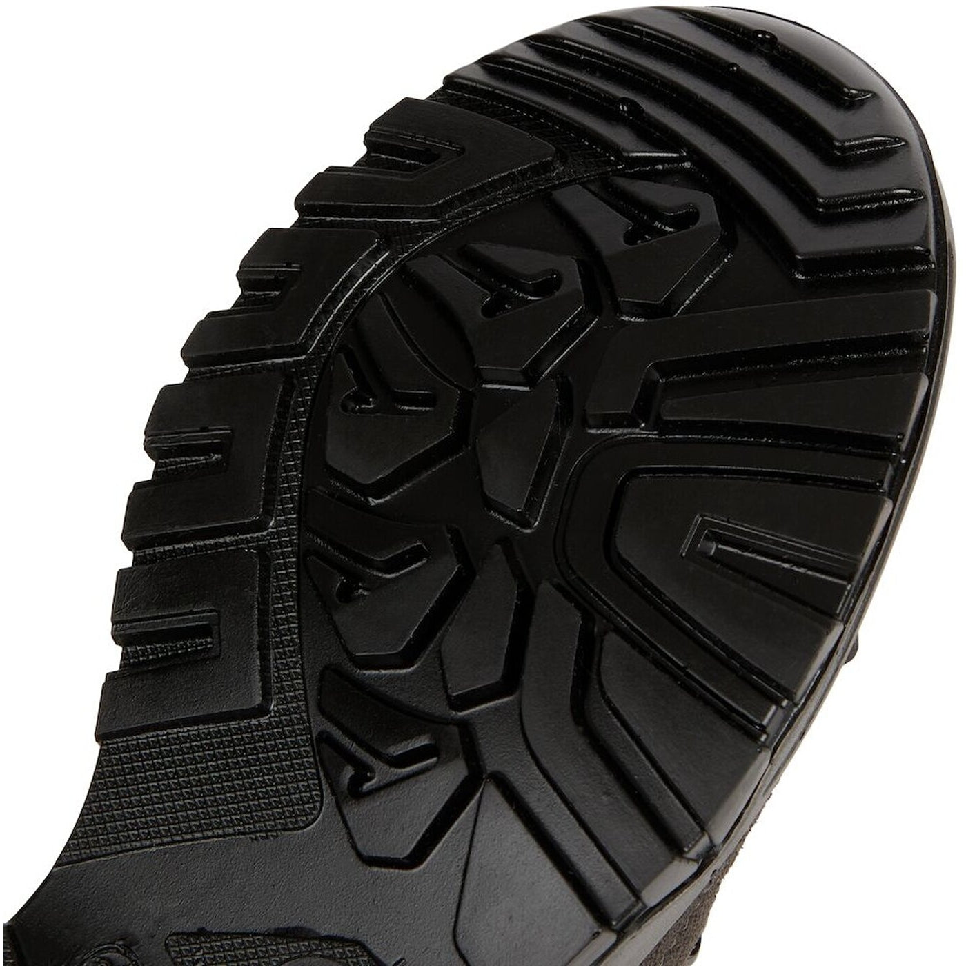 Ux.-Trek-Stiefel Avoca MID AQX 901 ANTHRACITE/CHARC 901 ANTHRACITE/CHARC Bild 9