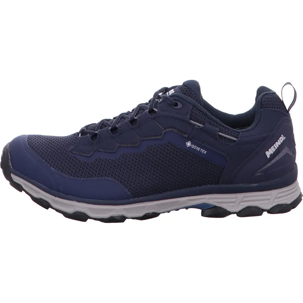 Activo Sport GTX NACHTBLAU/GRAU NACHTBLAU/GRAU Bild 1