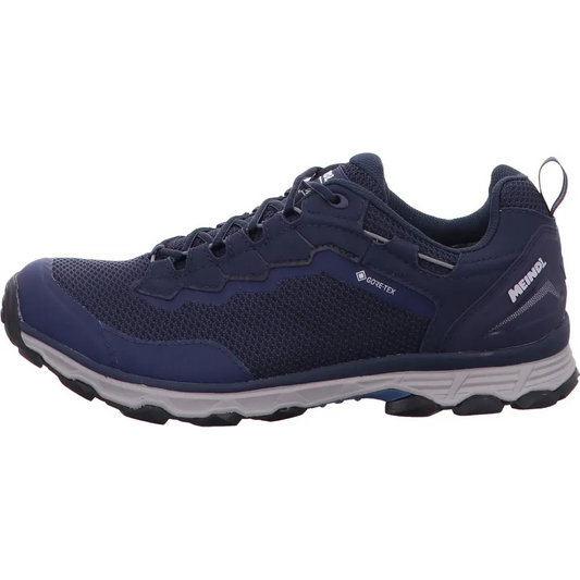 Activo Sport GTX NACHTBLAU/GRAU NACHTBLAU/GRAU Bild 1
