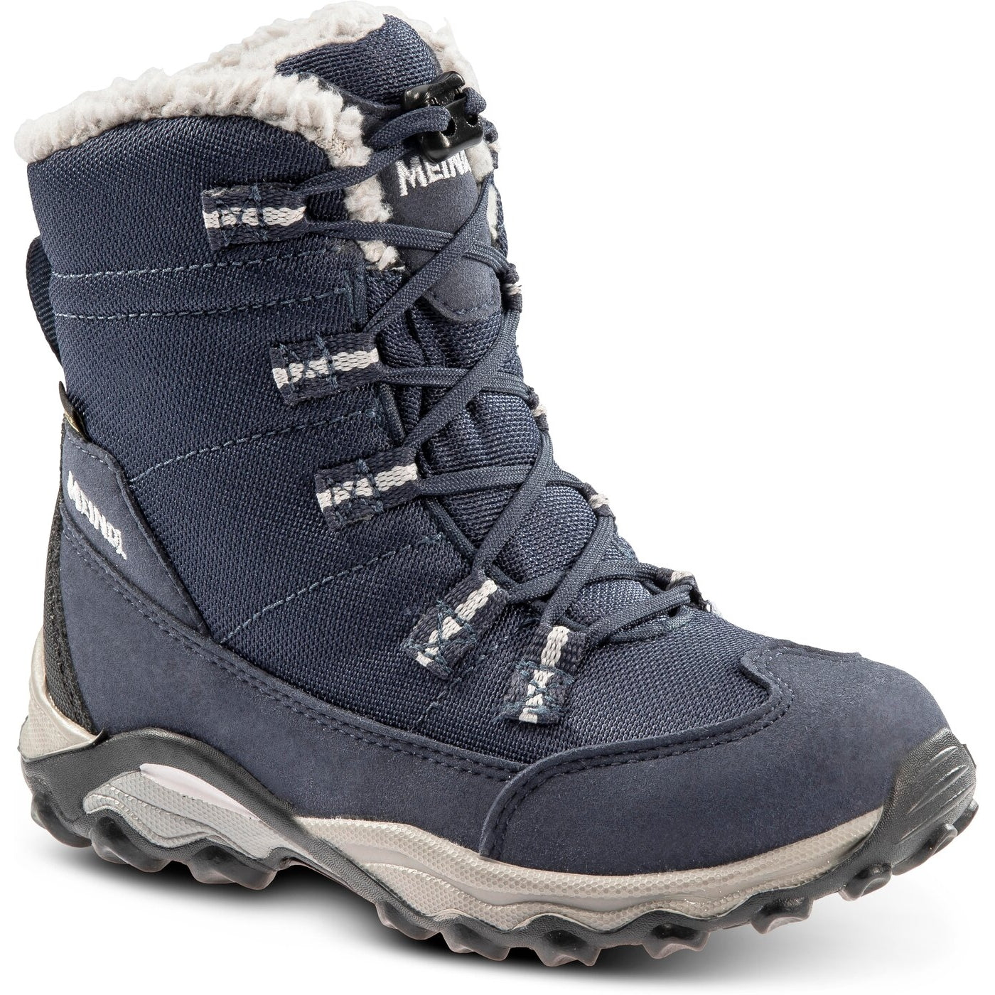 Yolup Junior GTX MARINE MARINE Bild 1