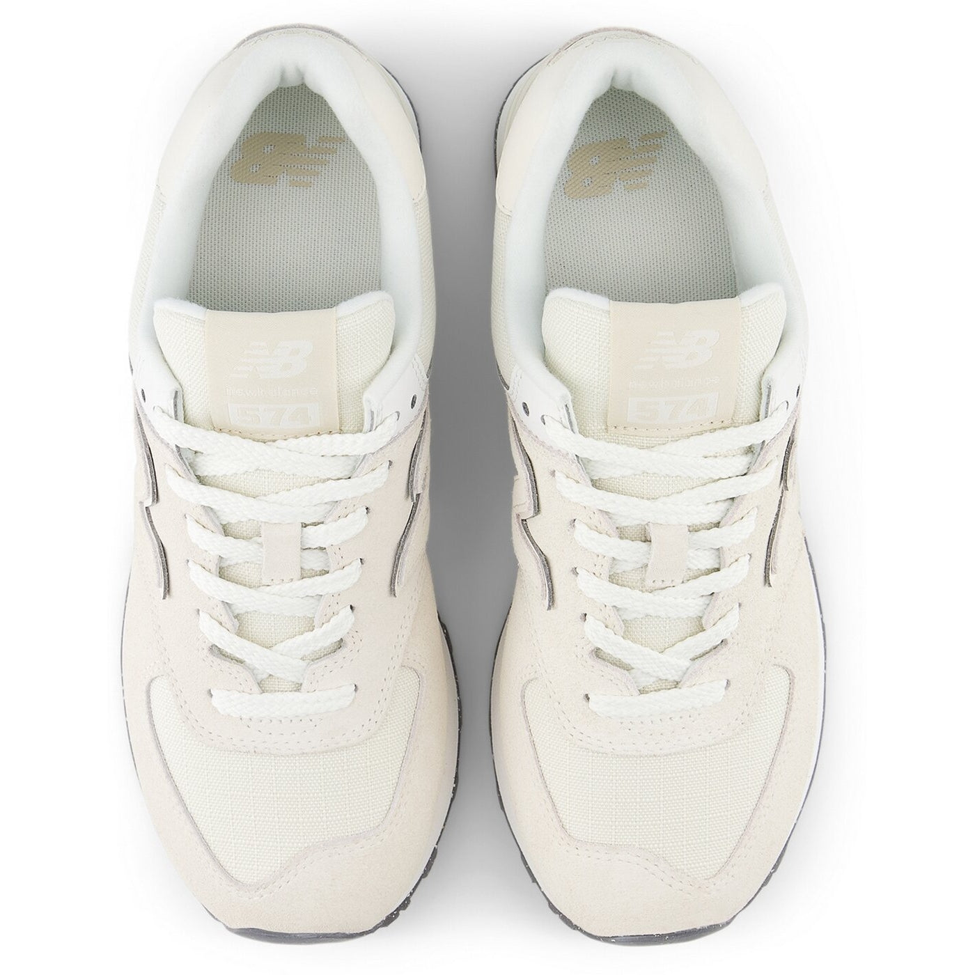 574 BEIGE BEIGE Bild 3