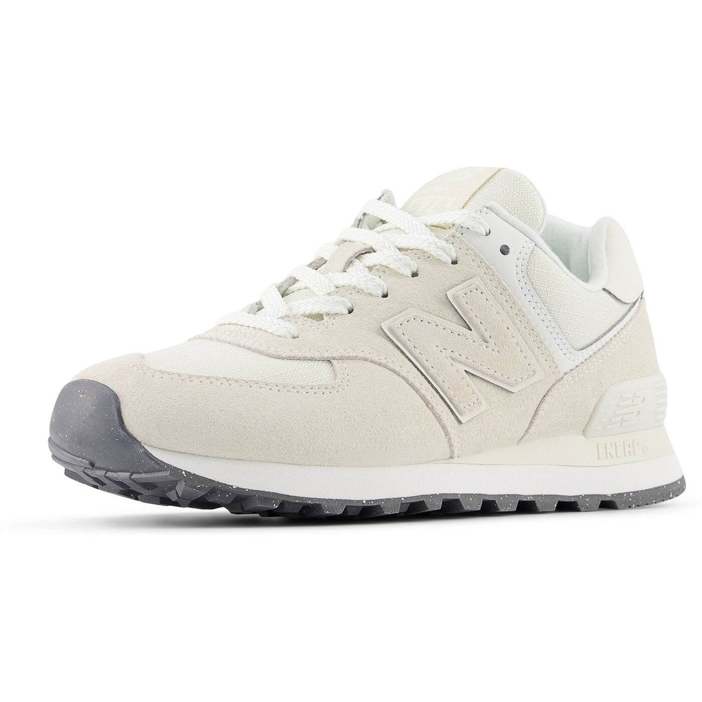 574 BEIGE BEIGE Bild 7