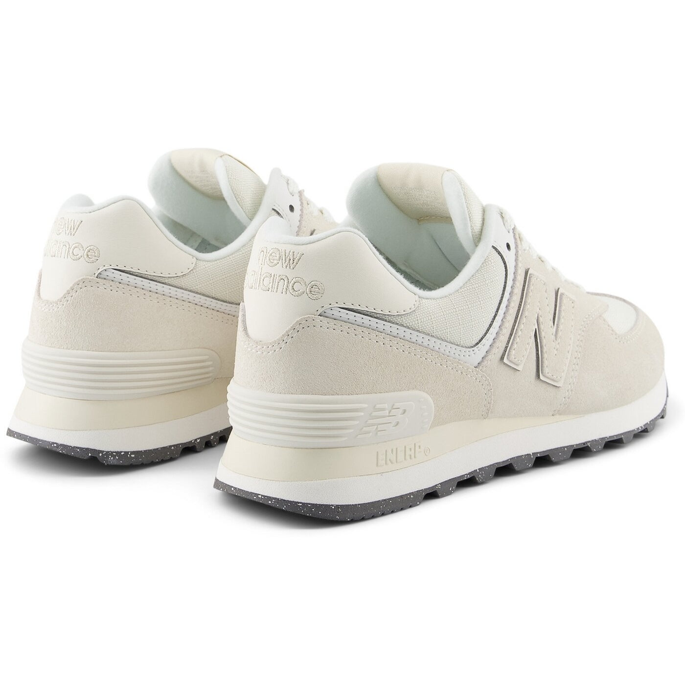 574 BEIGE BEIGE Bild 9