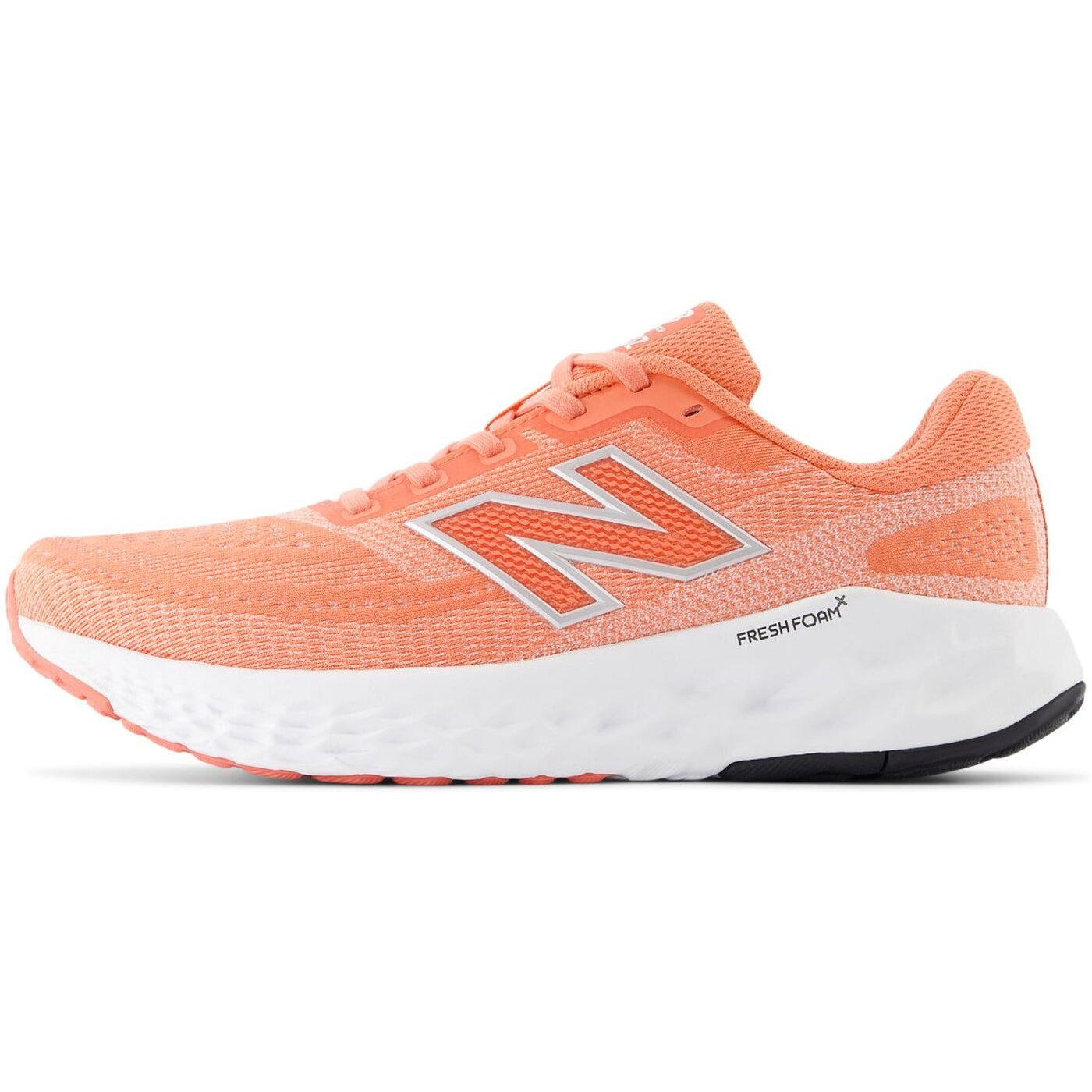 Fresh Foam X EVOZ v4 FLARE FLARE Bild 5