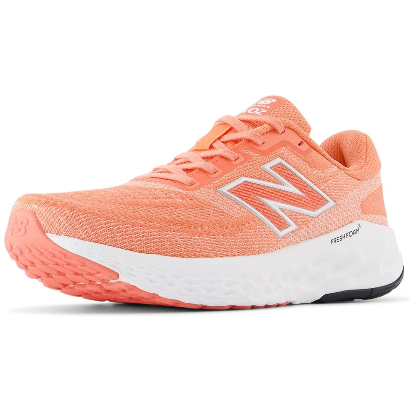 Fresh Foam X EVOZ v4 FLARE FLARE Bild 6