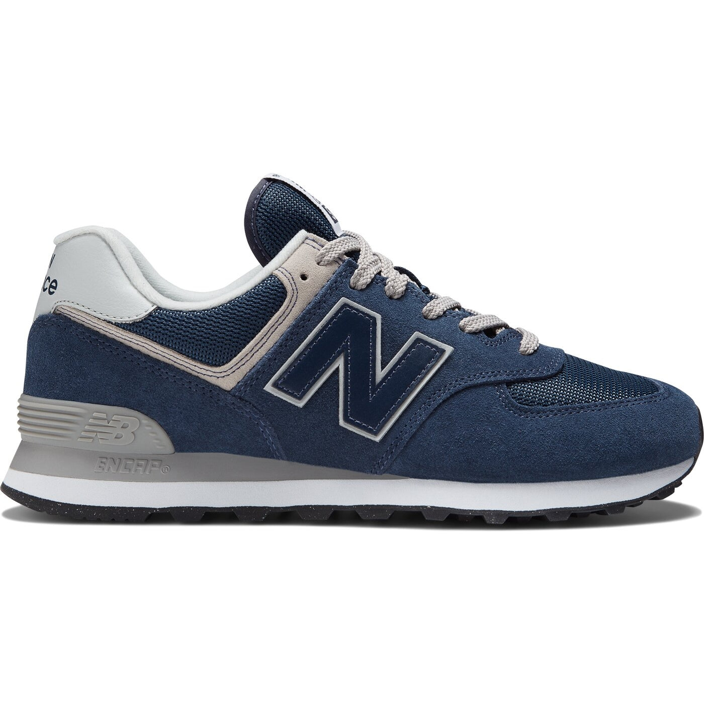 ML574EVN BLUE Bild 1