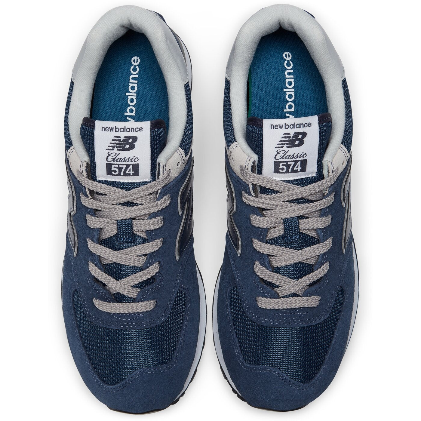ML574EVN BLUE Bild 3