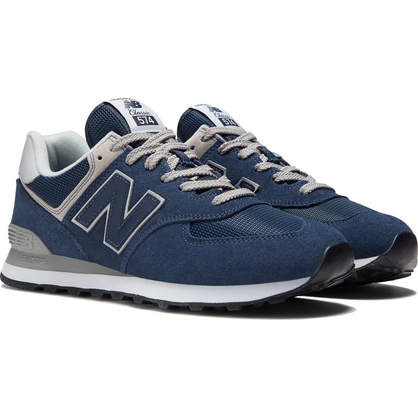 ML574EVN BLUE Bild 4