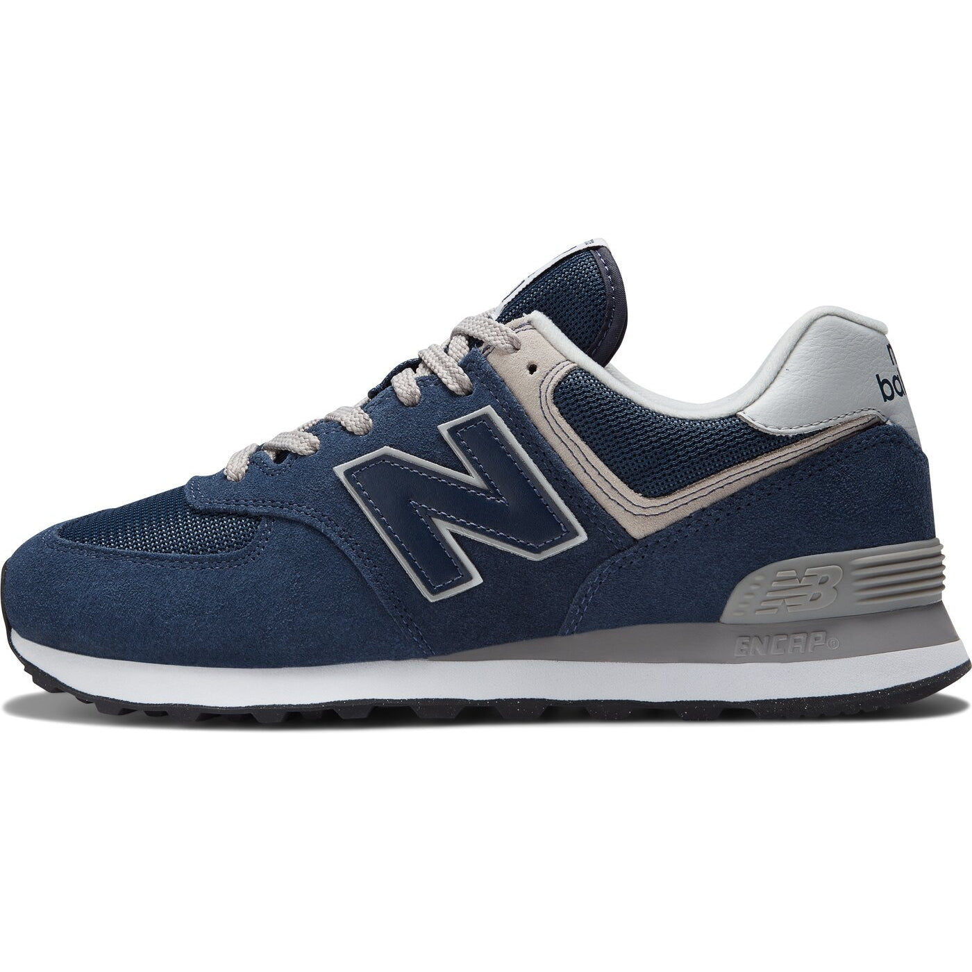 ML574EVN BLUE Bild 5