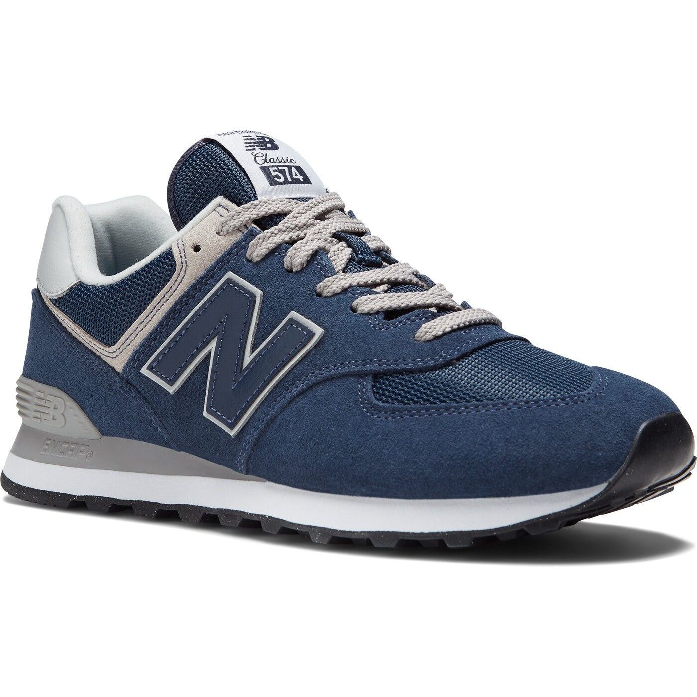 ML574EVN BLUE Bild 6