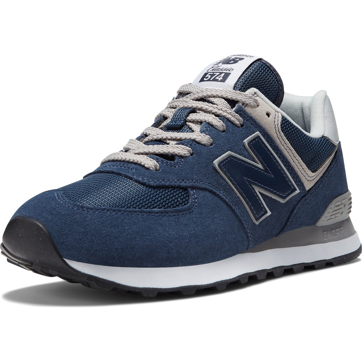 ML574EVN BLUE Bild 7