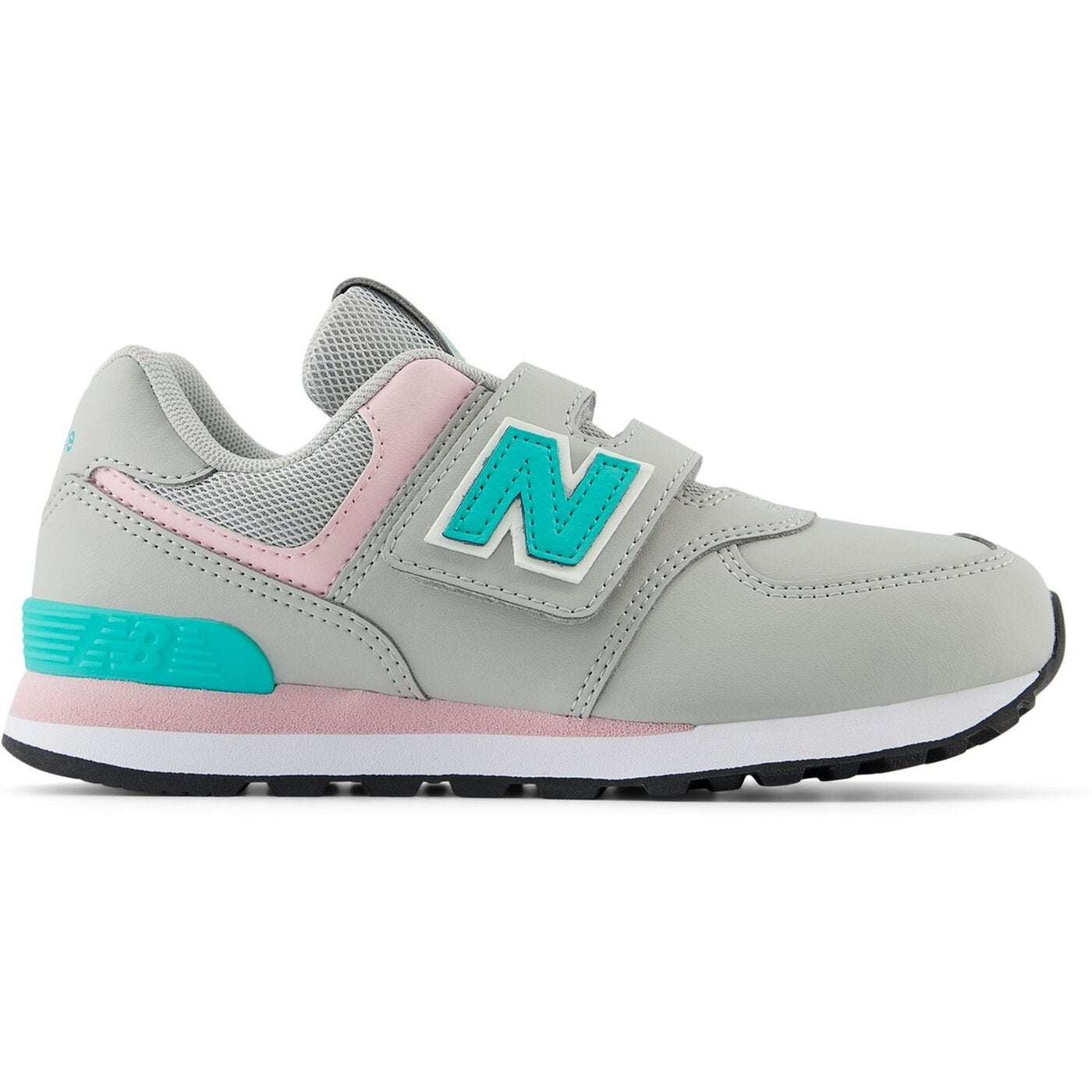 PV574V1 BRIGHTON GREY BRIGHTON GREY Bild 1