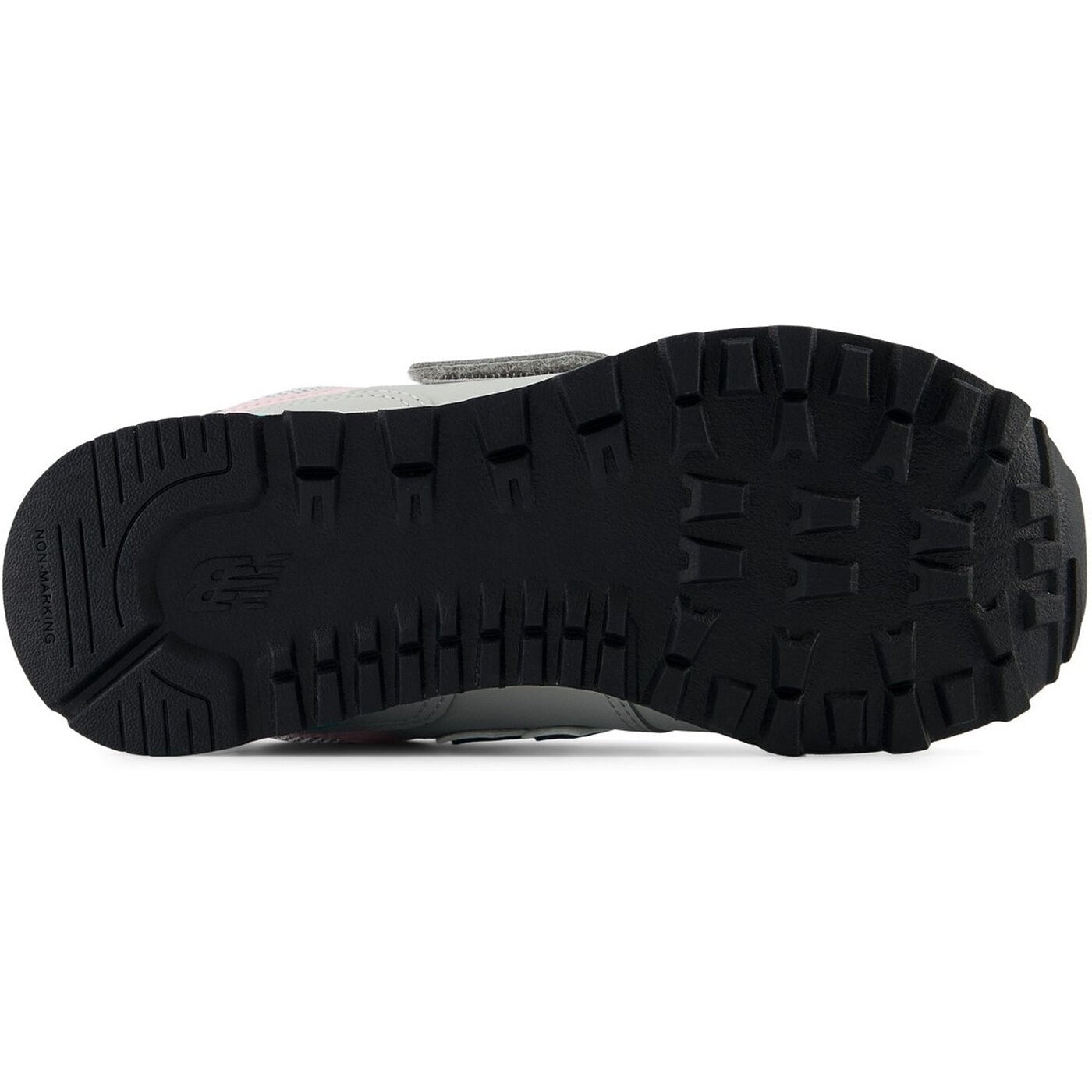 PV574V1 BRIGHTON GREY BRIGHTON GREY Bild 2