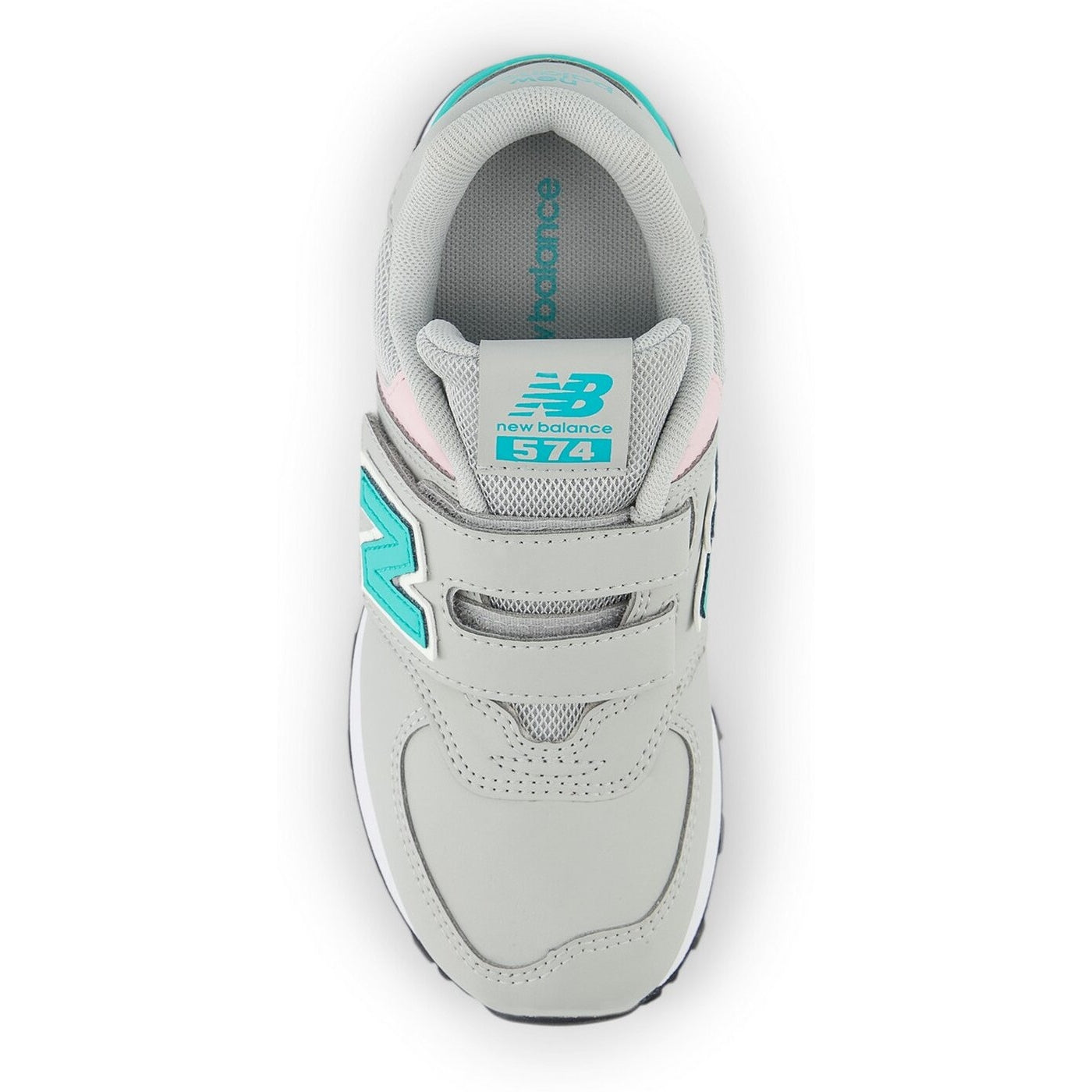 PV574V1 BRIGHTON GREY BRIGHTON GREY Bild 3