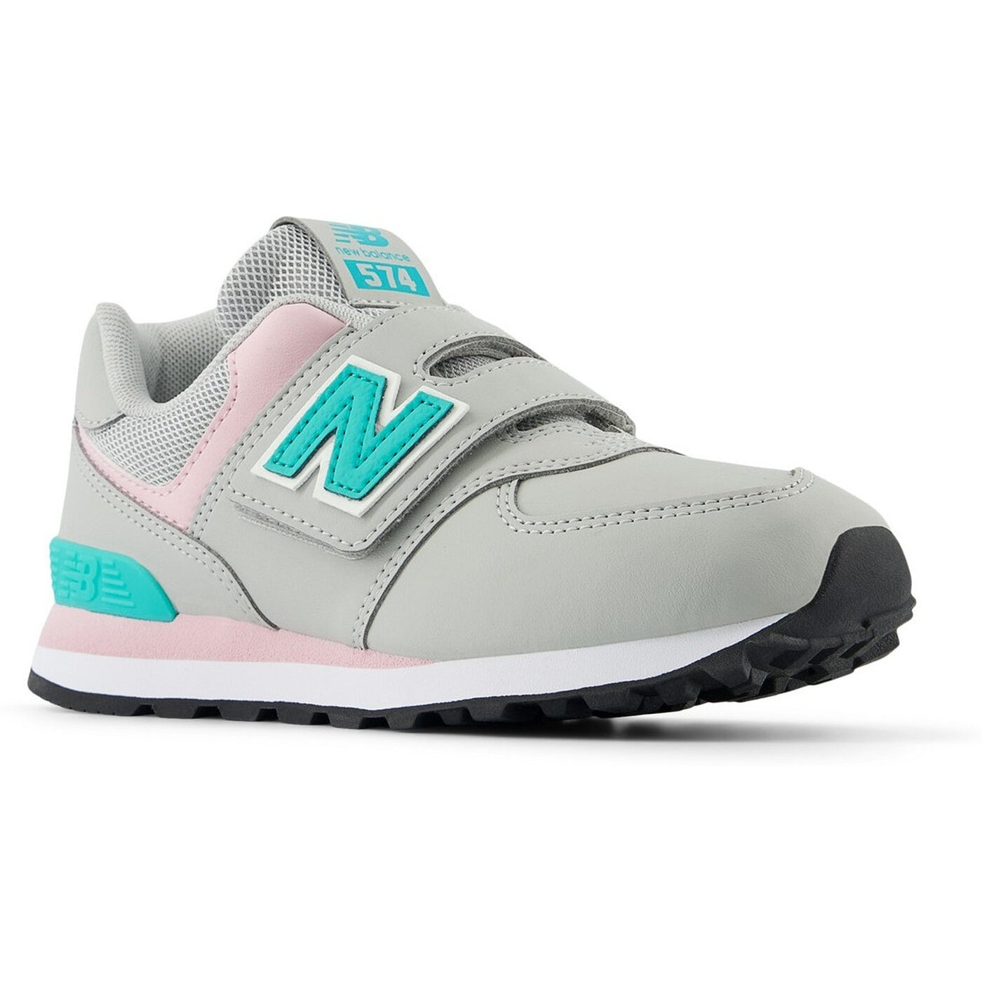 PV574V1 BRIGHTON GREY BRIGHTON GREY Bild 6