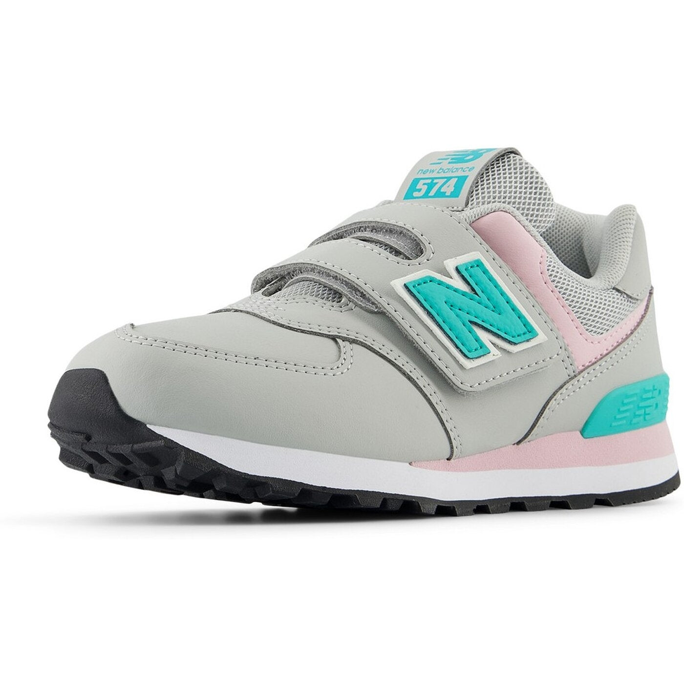 PV574V1 BRIGHTON GREY BRIGHTON GREY Bild 7