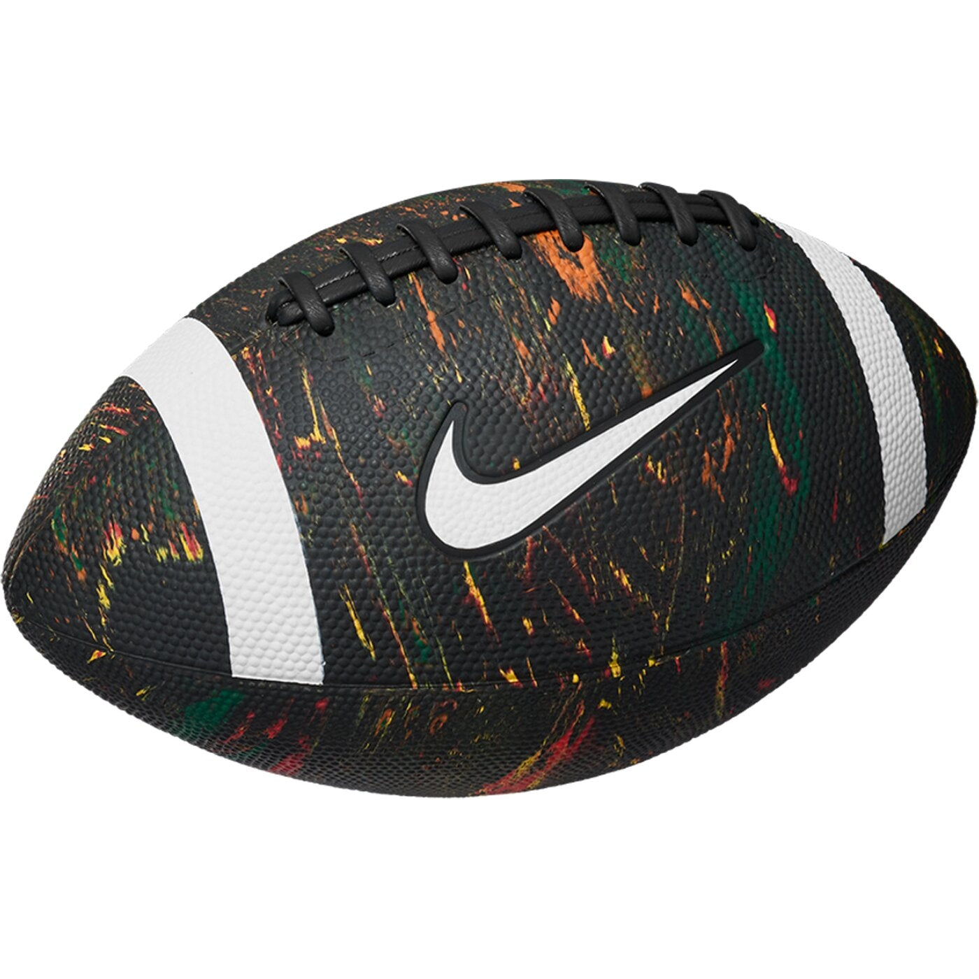 9005/8 Nike Playground FB Offi 924 MULTI/BLACK/WHITE 924 MULTI/BLACK/WHITE Bild 1