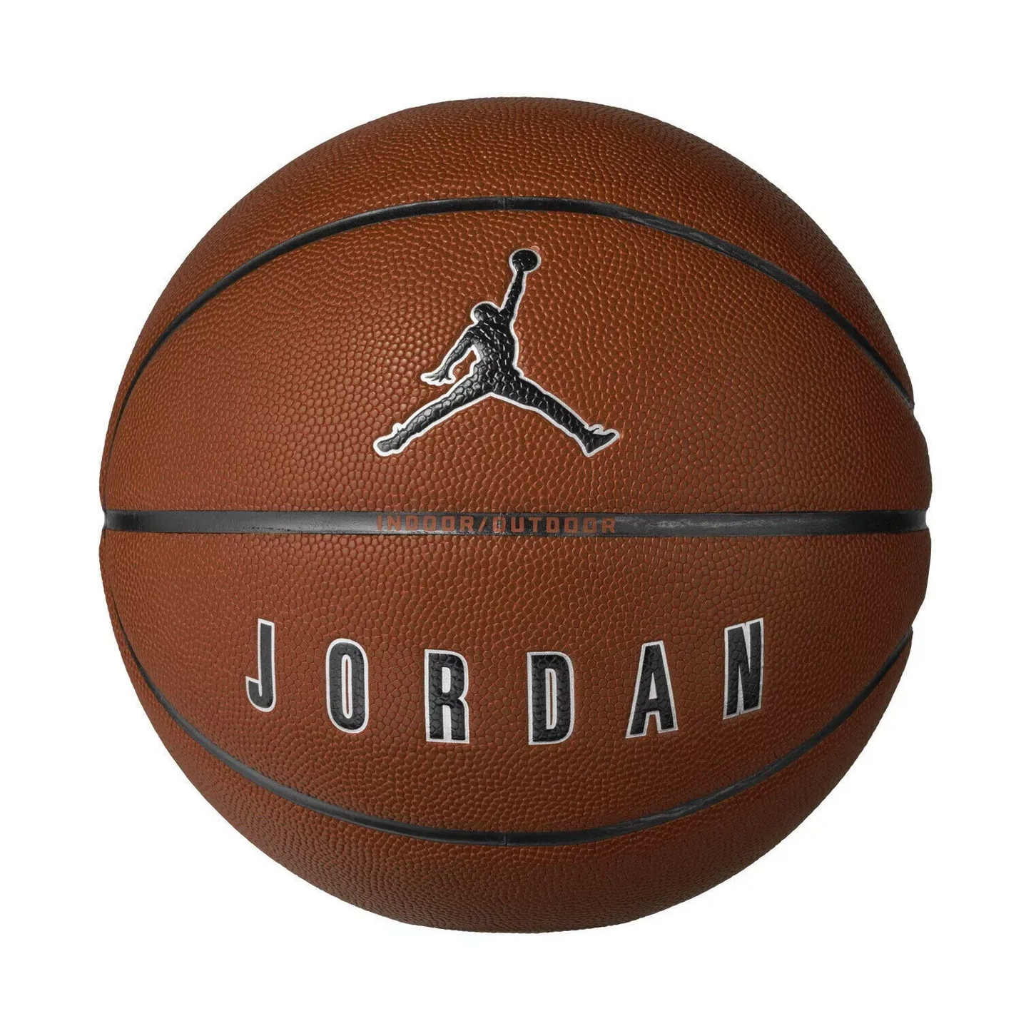 9018/11 Jordan Ultimate 2.0 8P Defl 855 AMBER/BLACK/METALLIC SILVER/BLA 855 AMBER/BLACK/METALLIC SILVER/BLA Bild 1