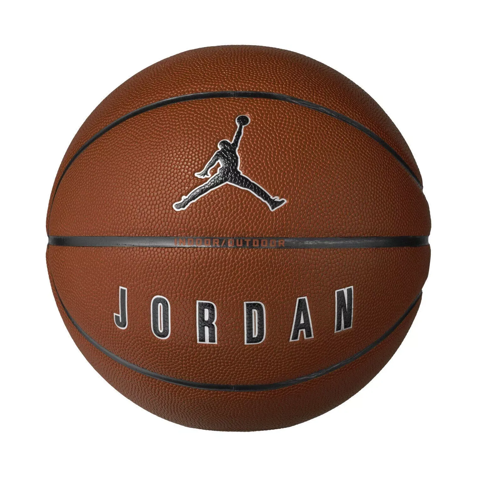 9018/11 Jordan Ultimate 2.0 8P Defl 855 AMBER/BLACK/METALLIC SILVER/BLA 855 AMBER/BLACK/METALLIC SILVER/BLA Bild 1