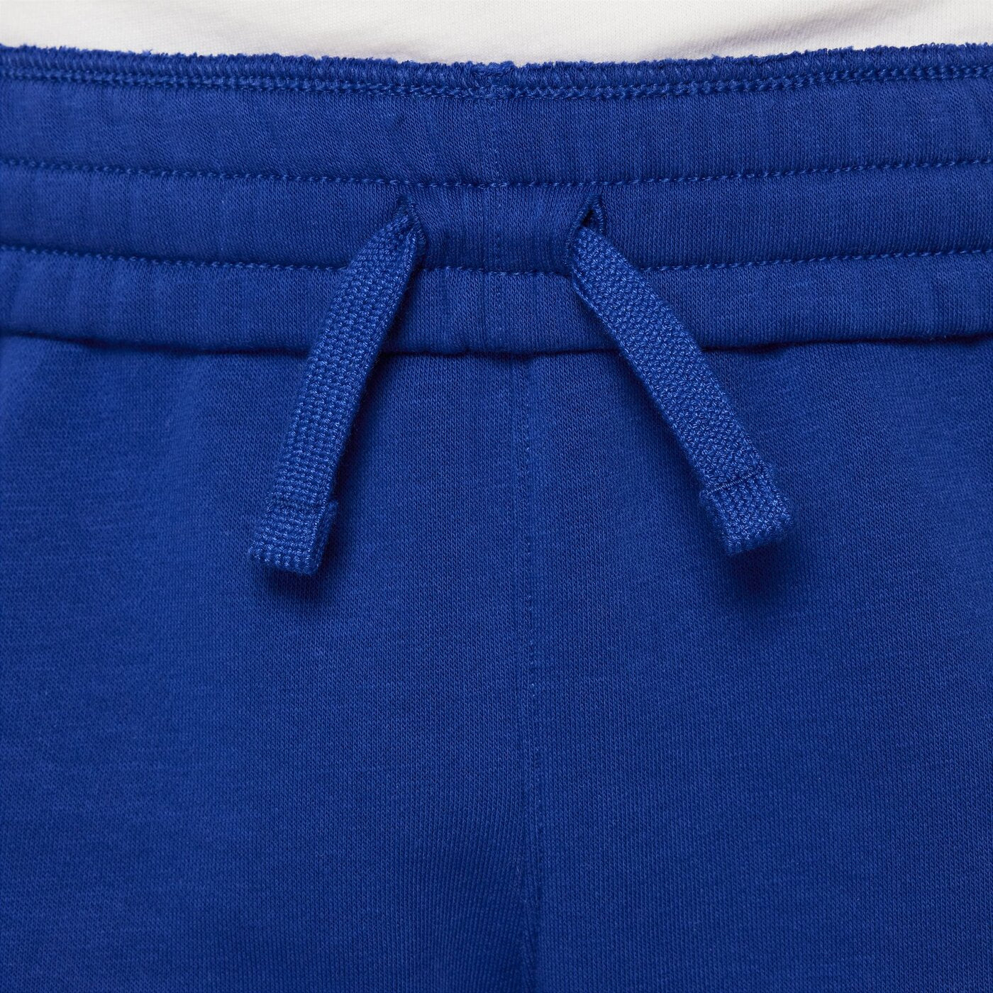 B NSW SI FLC SHORT DEEP ROYAL BLUE DEEP ROYAL BLUE Bild 5