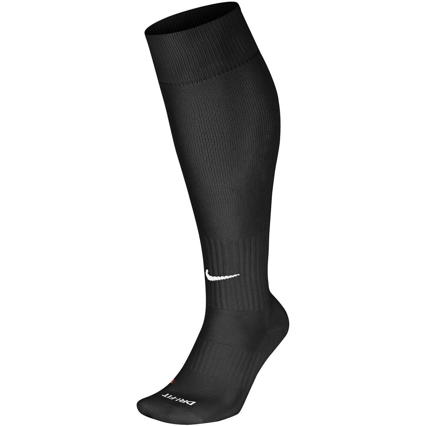 CLASSIC FOOTBALL DRI-FIT- SMLX BLACK/WHITE Bild 1