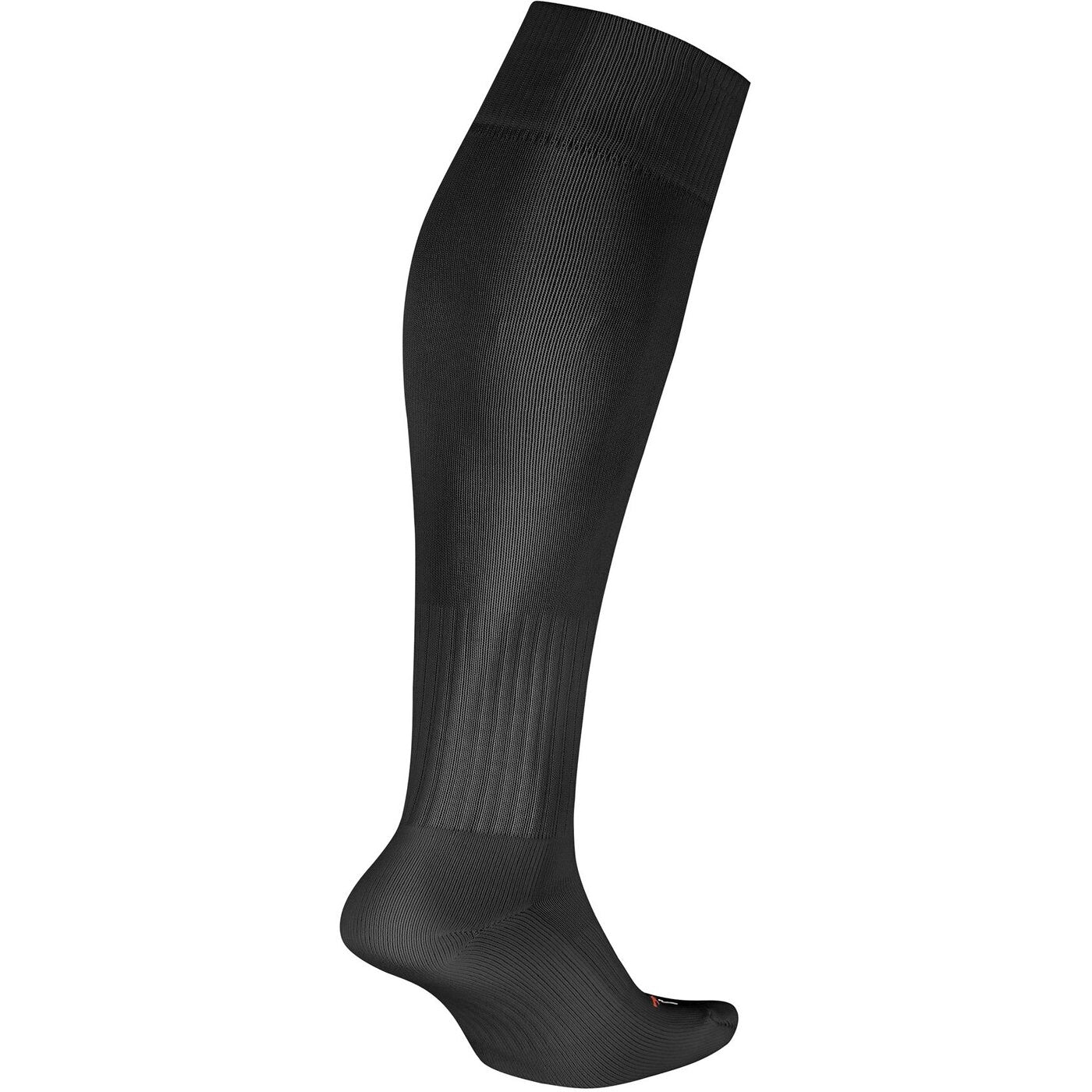 CLASSIC FOOTBALL DRI-FIT- SMLX BLACK/WHITE Bild 3
