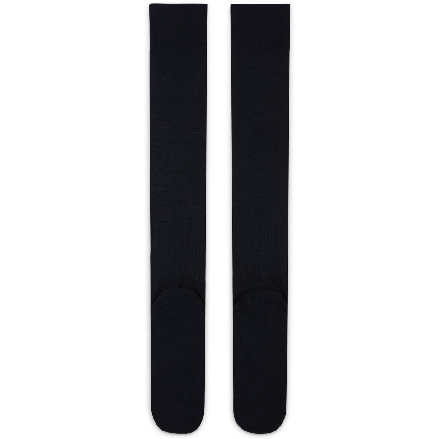 CLASSIC FOOTBALL DRI-FIT- SMLX BLACK/WHITE Bild 5
