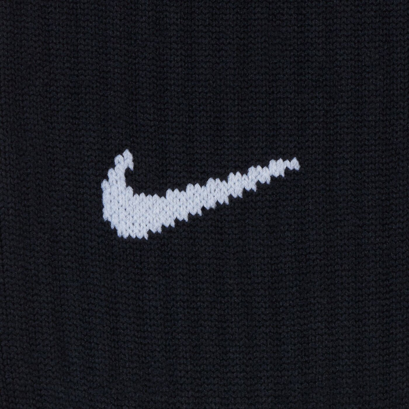 CLASSIC FOOTBALL DRI-FIT- SMLX BLACK/WHITE Bild 6